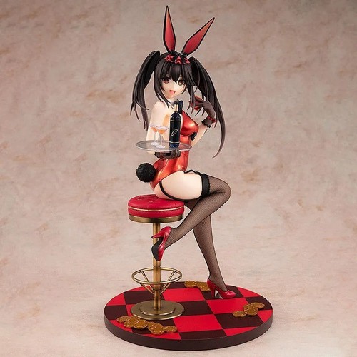 Date live tokisaki kurumi - live,