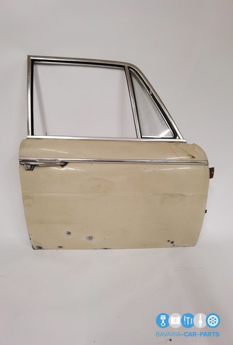 Original bmw neue - neue, 1600