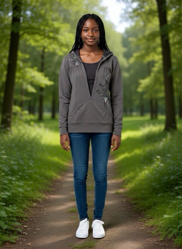 Mädchen kapuzenpullover gr - mädchen-kapuzenpullover,,