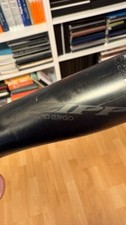 ZIPP SL‑70 ERGO Carbon