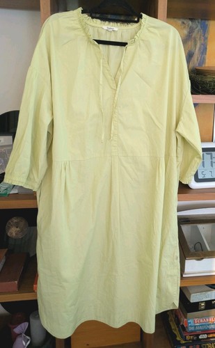 Lagenlook luftig leicht - ,