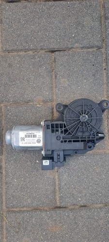 Polo 9n3 skoda - vw,