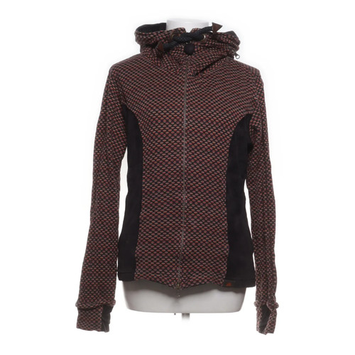 Chapati kapuzenpullover - chapati,,