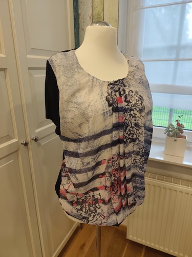Monari shirt blusenshirt - shirt,