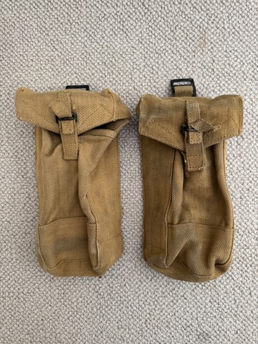 Paar post ww2 - paar,