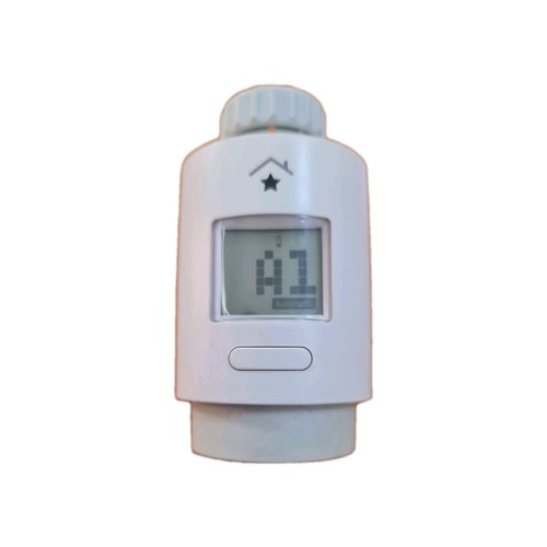 Rwe heizkörperthermostat - rwe,