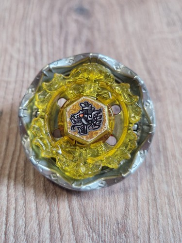 Beyblade death quetzalcoatl - beyblade:,