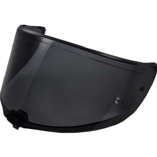 Ls2 ff811 vector - /, 2