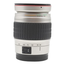 Objektiv Zoom Voigtländer