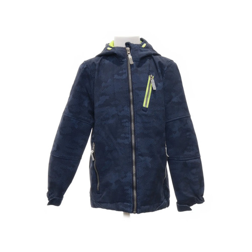 Chapter young softshelljacke - young,,