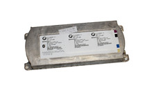 BMW  E90 E91 Bluetooth Steuergerät 9174261