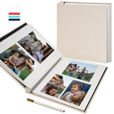 Vienrose Selbstklebende 10x15