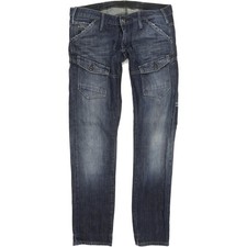 G-Star Storm Elwood Damen