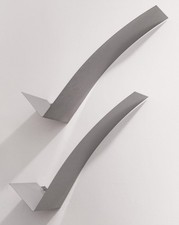 Ikea KIRP Bücherregal