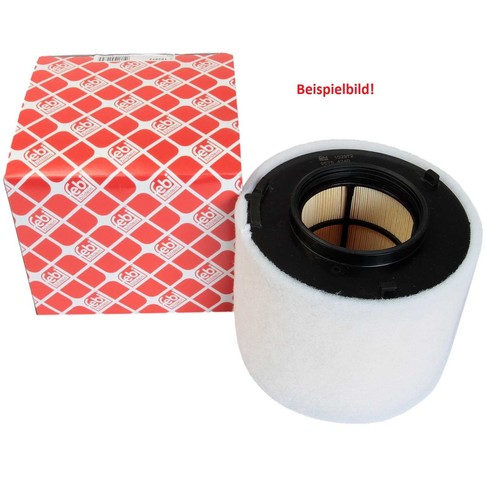 Febi bilstein luftfilter - bilstein,