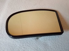 Mercedes W211 E Klasse