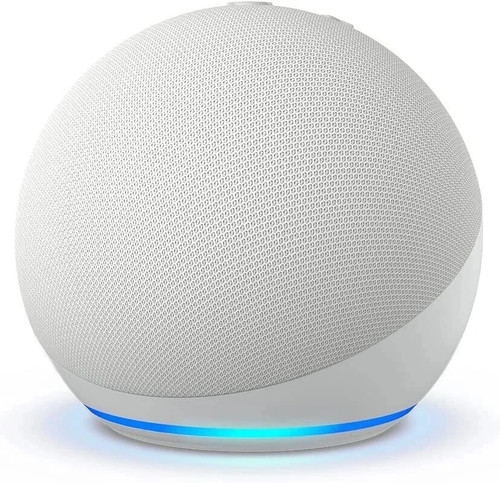 Amazon echo dot - amazon, gen