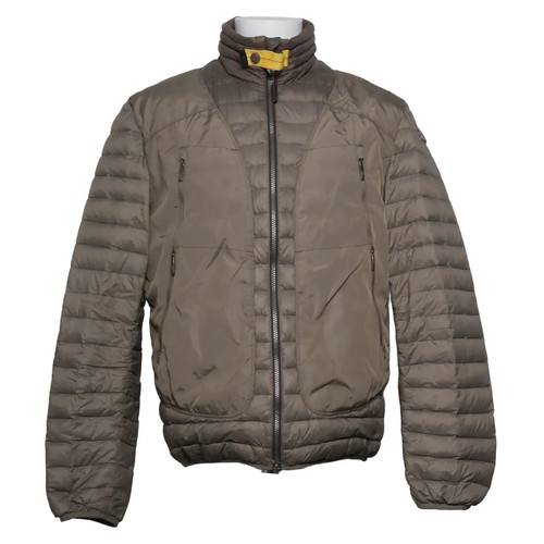Parajumpers daunenjacke - parajumpers,,
