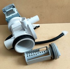 Laugenpumpe DC61-02271A009