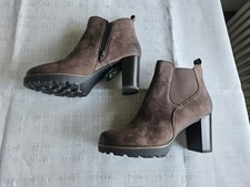 Deichmann 5th avenue soft - 5th,