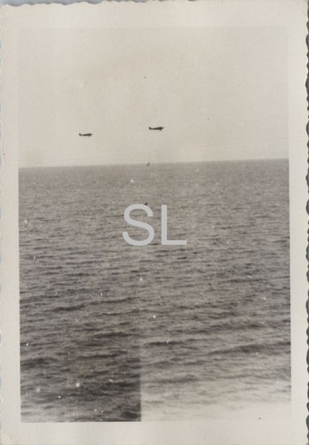 Foto marine artillerie - marine,
