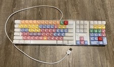 Apple A1048 Tastatur mit