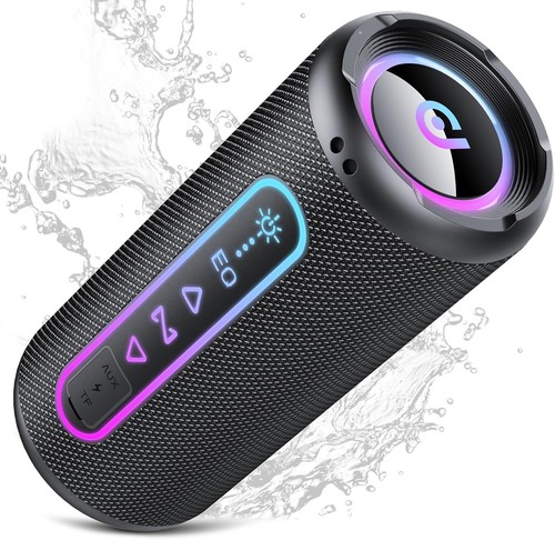Bluetooth lautsprecher mit - bluetooth,
