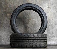 2 x Bridgestone Turanza T005 245/40 R19 94W Sommerreifen 4924 (1748)
