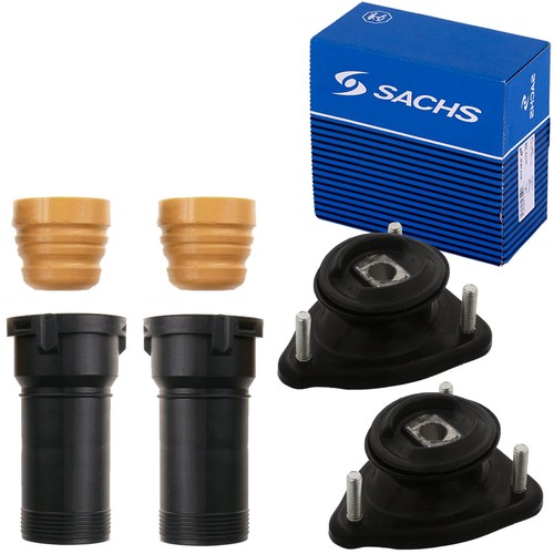 Sachs protection kit febi - sachs,