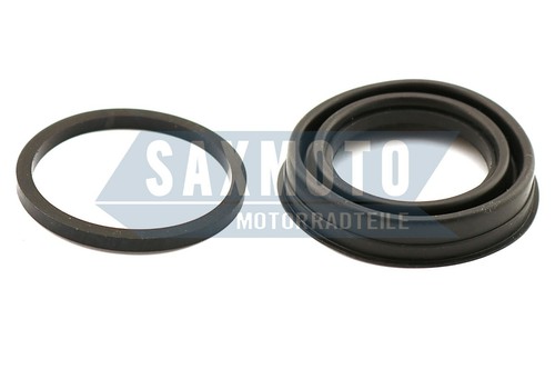 Bremssattel reparatur satz - ,