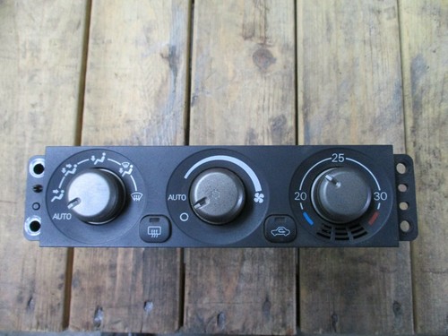 Mitsubishi evolution oem - mitsubishi,