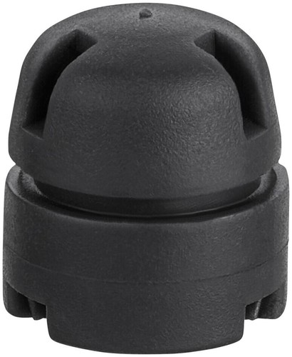 Wmf perfect ultra - wmf,