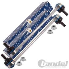 2x MEYLE HD KOPPELSTANGE VORNE für OPEL ZAFIRA A MERIVA B INSIGNIA ASTRA J G H