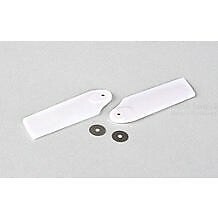 Blade Heckrotorblätter: 300