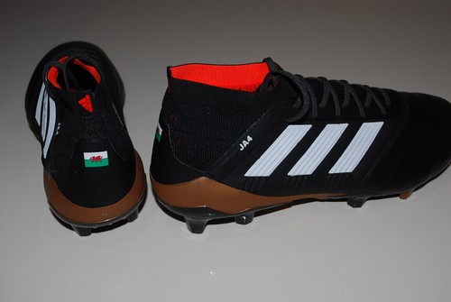 Joe allen issue match worn - allen,