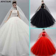 Hoher hals mode hochzeitskleid - hoher,