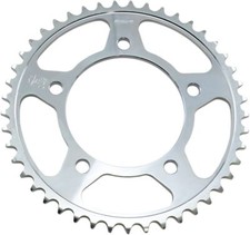 Honda cbr 600 1991 1996 - 600, f