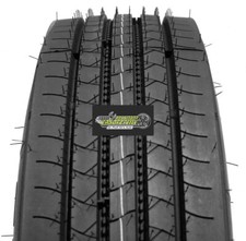 Firestone FS 411 3PMSF M+S