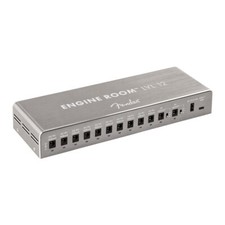 Fender Engine Room LVL 12