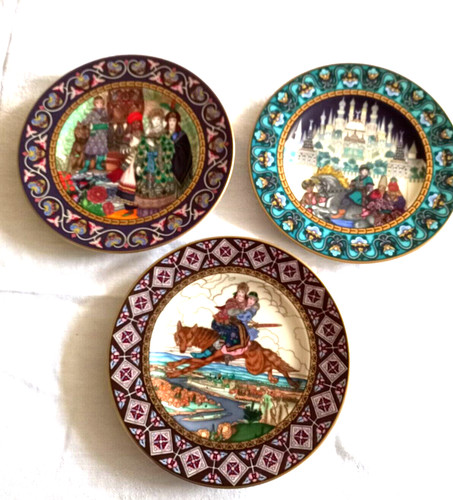 Heinrich villeroy boch - villeroy,