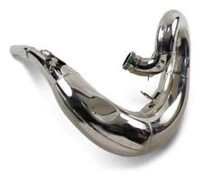 FMF Factory Fatty Exhaust