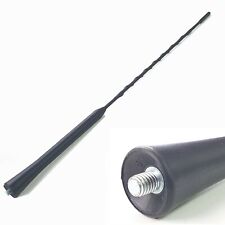 Antenne Dachantenne M5 Gewinde für VW Golf 5 6 Passat B6 Polo 6R