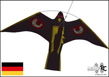 Vogelscheuche | Vogelschreck |