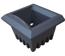 Brennertopf Wamsler Brenntopf