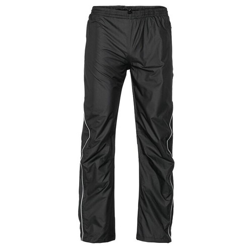 Planam monsun regenhose - planam,