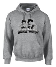 Dick und doof stan laurel