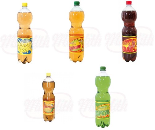 Erfrischungsgetränk limonad - erfrischungsgetränk,