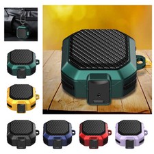 Schutz Hülle für Samsung Galaxy Buds Live / Buds2 Pro FE Case Cover Etuis