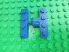 1x Lego Anhängerkupplung