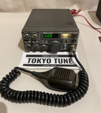 Kenwood trio 9000g - kenwood, tr-9000g